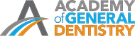 Academy of General Dentistry