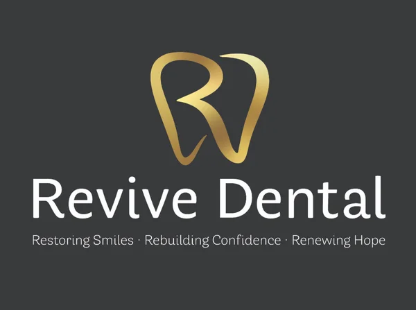Revive Dental